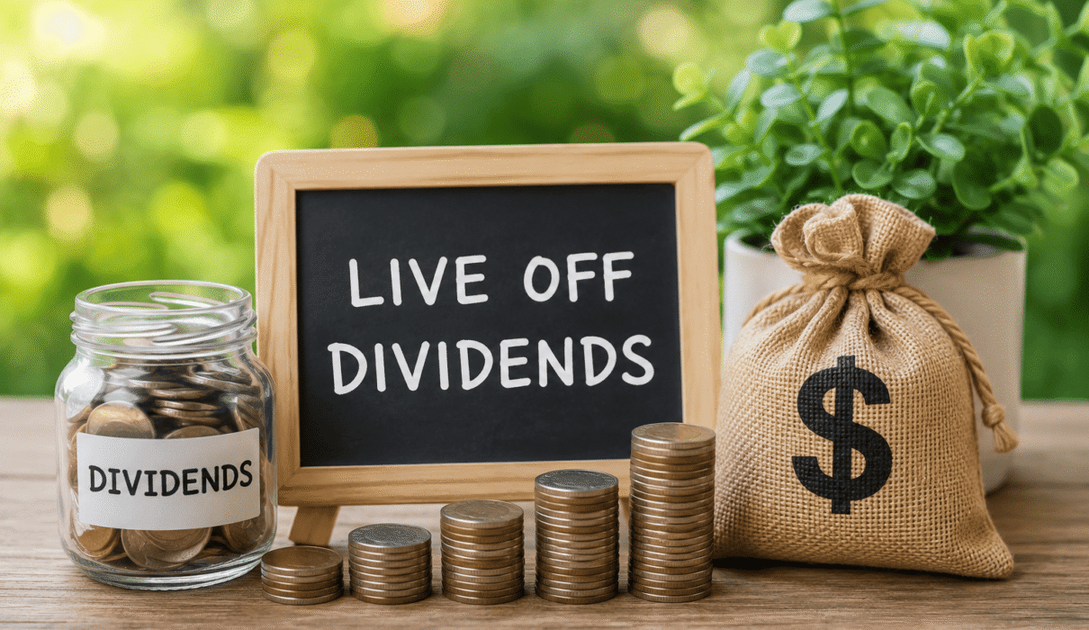 Dividends
