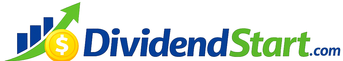 dividendstart.com
