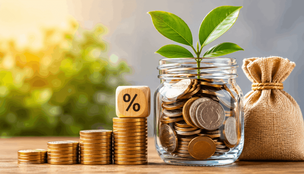 Dividend
