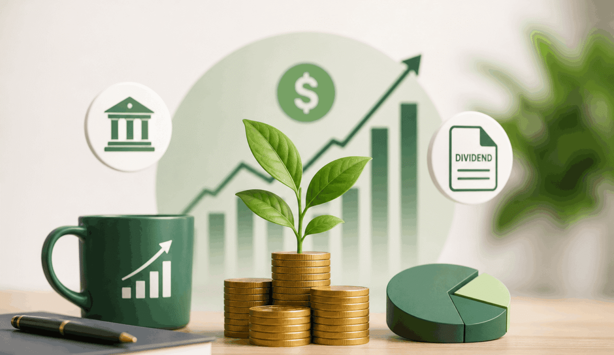 dividend-stocks