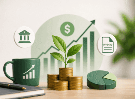 dividend-stocks
