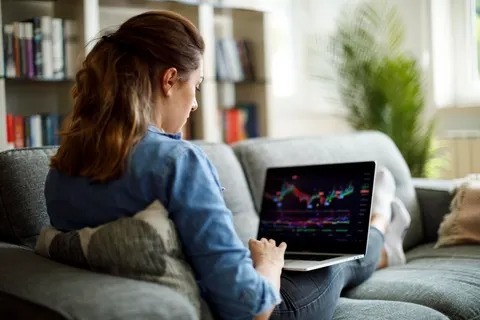 Dividend Stocks
