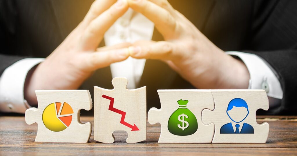 Dividend Stocks