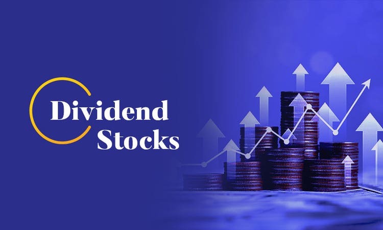 Dividend Stocks