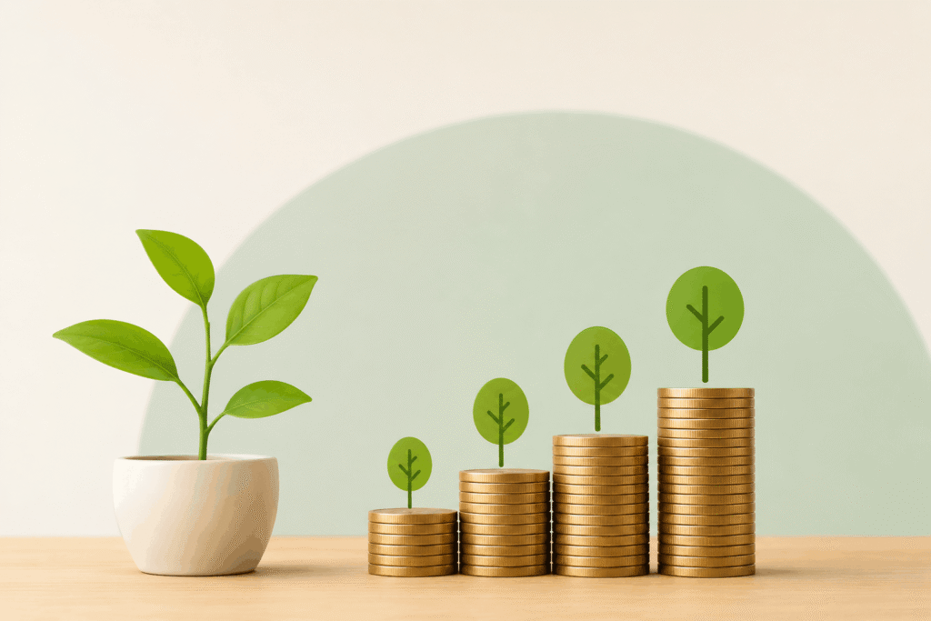 Dividend Stocks