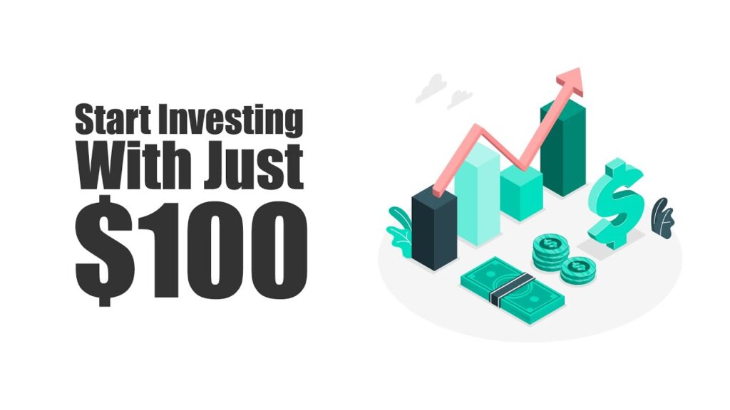 Dividend Investing