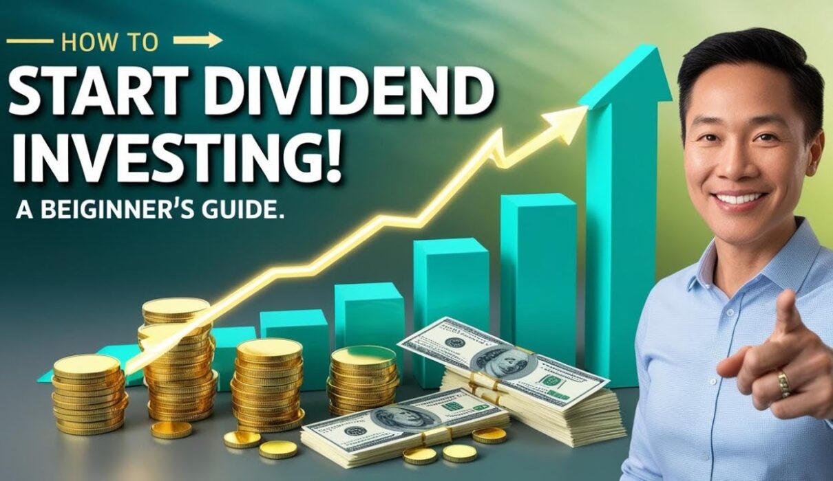 Dividend Investing