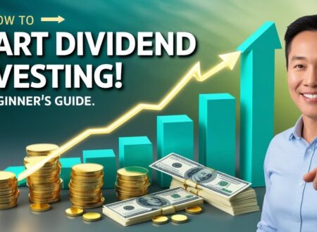 Dividend Investing