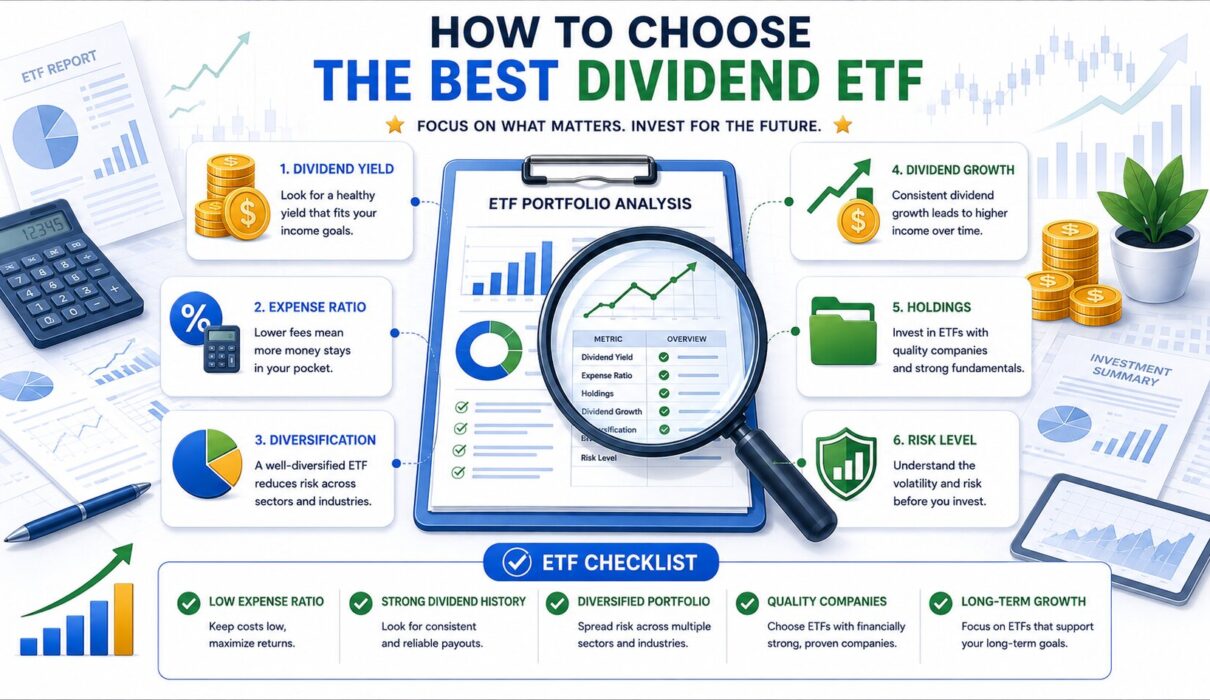 dsip vs dividend etf Best ETFs for Beginners in 2026 Size:1 Gram Personal lubricants Peptide 157 (BPC-157): Mechanism