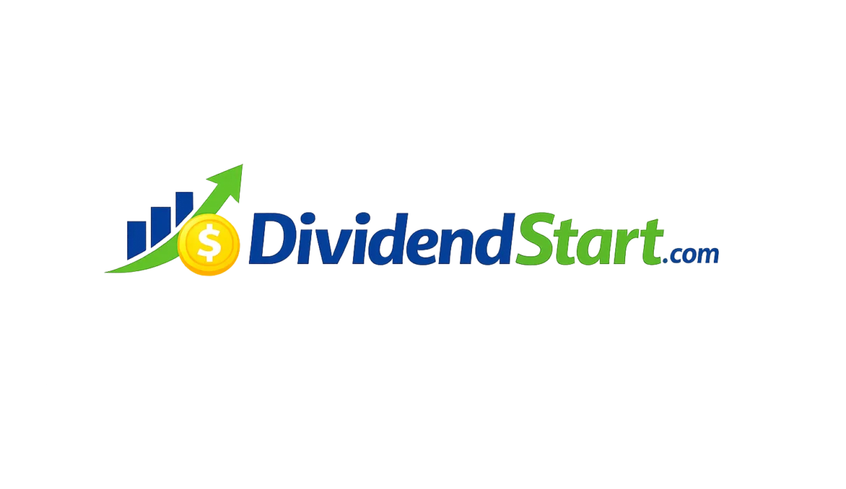 dividendstart.com